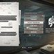 The create-a-character psychological profile